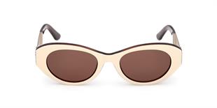 Guess GU00261H 25E 52 Kadın Güneş Gözlüğü
