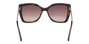 Guess GU00266 52F 56 Kadın Güneş Gözlüğü