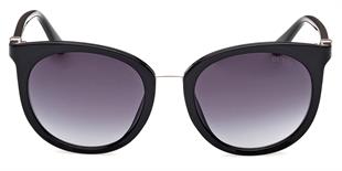 Guess GU00282S 52F 52 Kadın Güneş Gözlüğü