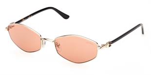Guess GU00289 32E 56 Kadın Güneş Gözlüğü