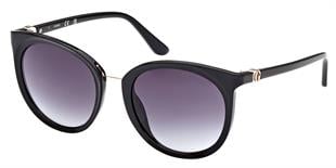 Guess GU00282S 52F 52 Kadın Güneş Gözlüğü