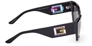 Guess GU00291 01A 54 Kadın Güneş Gözlüğü