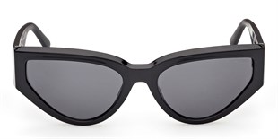 Guess GU00292 01A 57 Kadın Güneş Gözlüğü