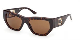 Guess GU00291 52E 54 Kadın Güneş Gözlüğü