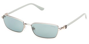 Guess GU00290 32N 55 Kadın Güneş Gözlüğü