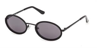 Guess GU00295 01A 52 Kadın Güneş Gözlüğü