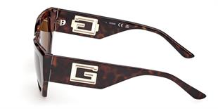 Guess GU00291 52E 54 Kadın Güneş Gözlüğü
