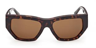Guess GU00291 52E 54 Kadın Güneş Gözlüğü