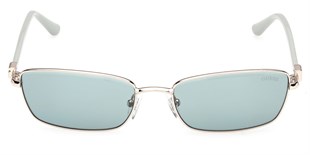 Guess GU00290 32N 55 Kadın Güneş Gözlüğü