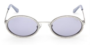 Guess GU00295 10V 52 Kadın Güneş Gözlüğü