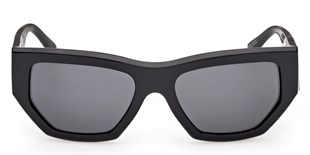 Guess GU00291 01A 54 Kadın Güneş Gözlüğü