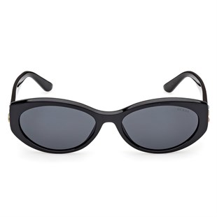 Guess GU00307 01A 56 Kadın Güneş Gözlüğü