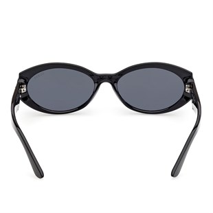 Guess GU00307 01A 56 Kadın Güneş Gözlüğü