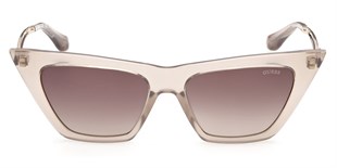 Guess GU00310 59F 53 Kadın Güneş Gözlüğü