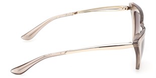 Guess GU00310 59F 53 Kadın Güneş Gözlüğü