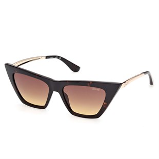 Guess GU00310 52F 53 Kadın Güneş Gözlüğü