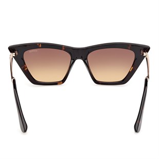 Guess GU00310 52F 53 Kadın Güneş Gözlüğü