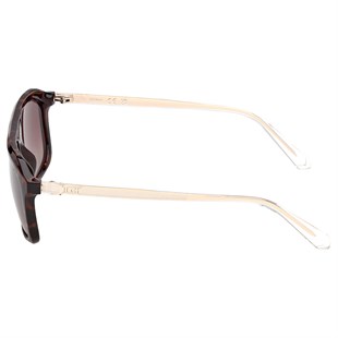 Guess GU00311 52F 57 Kadın Güneş Gözlüğü