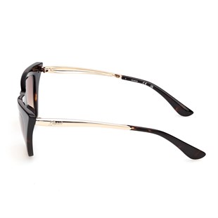 Guess GU00310 52F 53 Kadın Güneş Gözlüğü