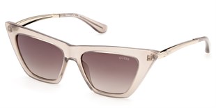 Guess GU00310 59F 53 Kadın Güneş Gözlüğü