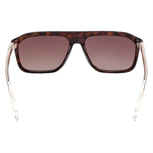 Guess GU00311 52F 57 Kadın Güneş Gözlüğü