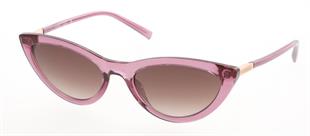 Guess GU3053 81F 55 Kadın Güneş Gözlüğü