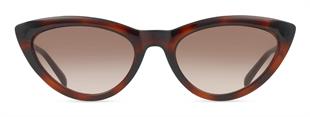 Guess GU3053 52F 55 Kadın Güneş Gözlüğü