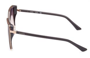 Guess GU7871S 20B 59 Kadın Güneş Gözlüğü