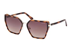 Guess GU7871S 53F 59 Kadın Güneş Gözlüğü