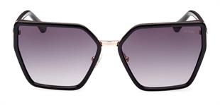 Guess GU7871S 01B 59 Kadın Güneş Gözlüğü