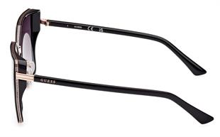 Guess GU7871S 01B 59 Kadın Güneş Gözlüğü