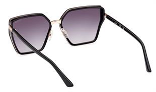 Guess GU7871S 01B 59 Kadın Güneş Gözlüğü
