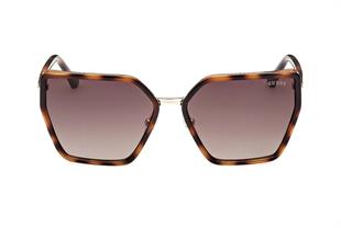 Guess GU7871S 53F 59 Kadın Güneş Gözlüğü