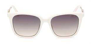 Guess GU7886S 21P 53 Kadın Güneş Gözlüğü