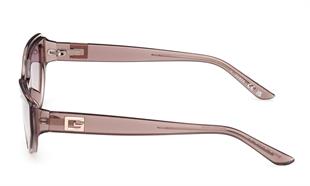 Guess GU7910S 59Z 52 Kadın Güneş Gözlüğü
