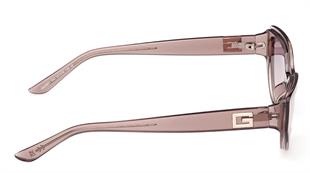 Guess GU7910S 59Z 52 Kadın Güneş Gözlüğü