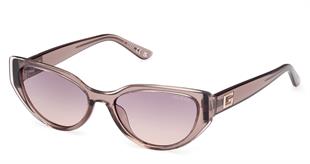 Guess GU7910S 59Z 52 Kadın Güneş Gözlüğü