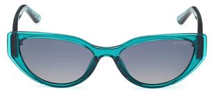 Guess GU7910S 96P 52 Kadın Güneş Gözlüğü