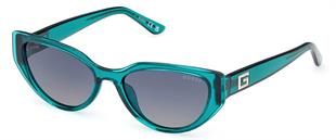 Guess GU7910S 96P 52 Kadın Güneş Gözlüğü