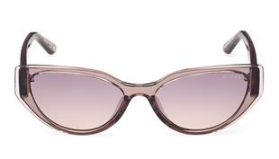 Guess GU7910S 59Z 52 Kadın Güneş Gözlüğü