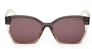 Guess GU7912S 20Y 55 Kadın Güneş Gözlüğü