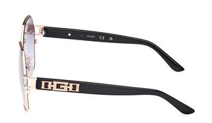 Guess GU7913S 05Z 59 Kadın Güneş Gözlüğü