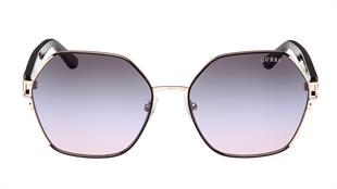 Guess GU7913S 05Z 59 Kadın Güneş Gözlüğü