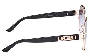 Guess GU7913S 05Z 59 Kadın Güneş Gözlüğü