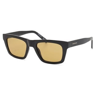 Guess GJ00007 01E 52 Unisex Güneş Gözlüğü  