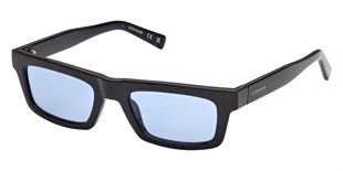 Guess GJ00008 01V 52 Unisex Güneş Gözlüğü