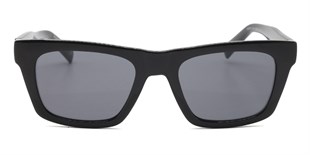 Guess GJ00007 01A 52 Unisex Güneş Gözlüğü