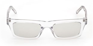 Guess GJ00008 26C 52 Unisex Güneş Gözlüğü