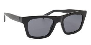 Guess GJ00007 01A 52 Unisex Güneş Gözlüğü