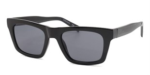 Guess GJ00007 01A 52 Unisex Güneş Gözlüğü